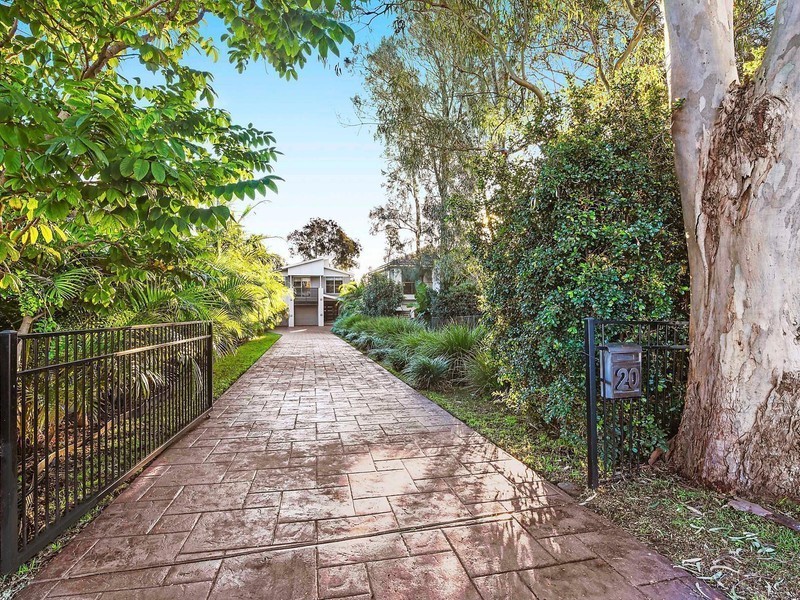 20 Station Street, Bonnells Bay NSW 2264