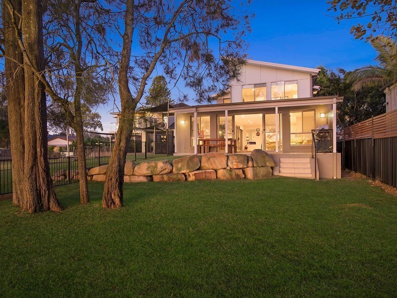 20 Station Street, Bonnells Bay NSW 2264