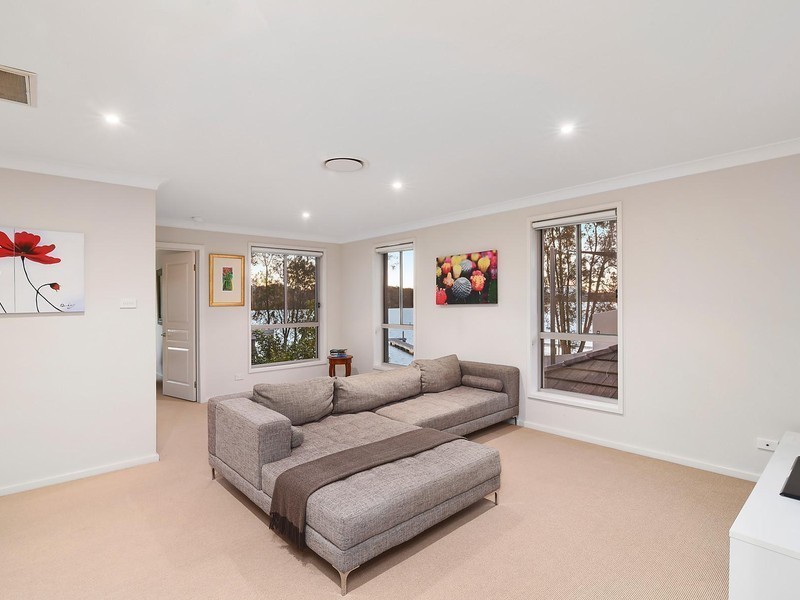 20 Station Street, Bonnells Bay NSW 2264