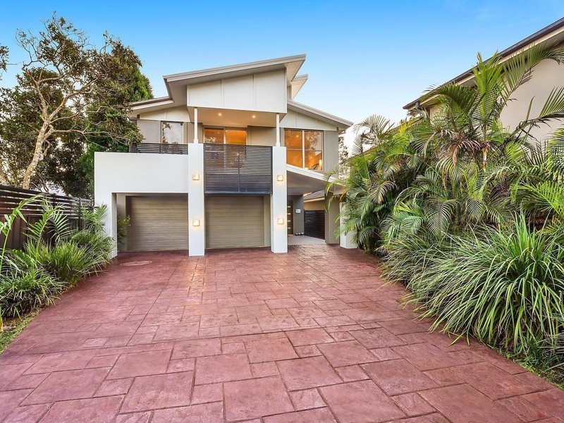 20 Station Street, Bonnells Bay NSW 2264