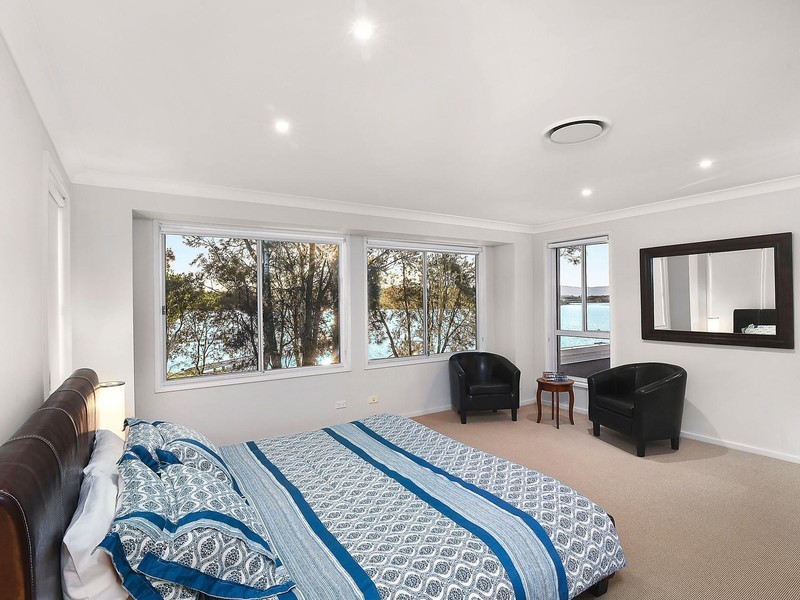 20 Station Street, Bonnells Bay NSW 2264