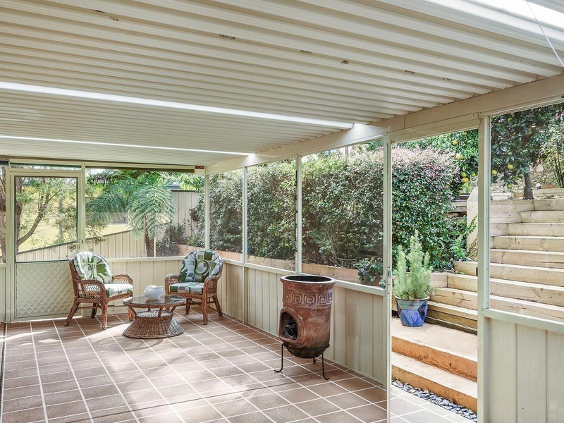 7 Bellevue Lane, Fennell Bay NSW 2283