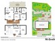 7 Bellevue Lane, Fennell Bay NSW 2283 Floorplan