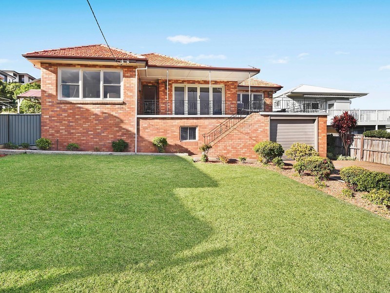 67 Berkeley Street, Speers Point NSW 2284