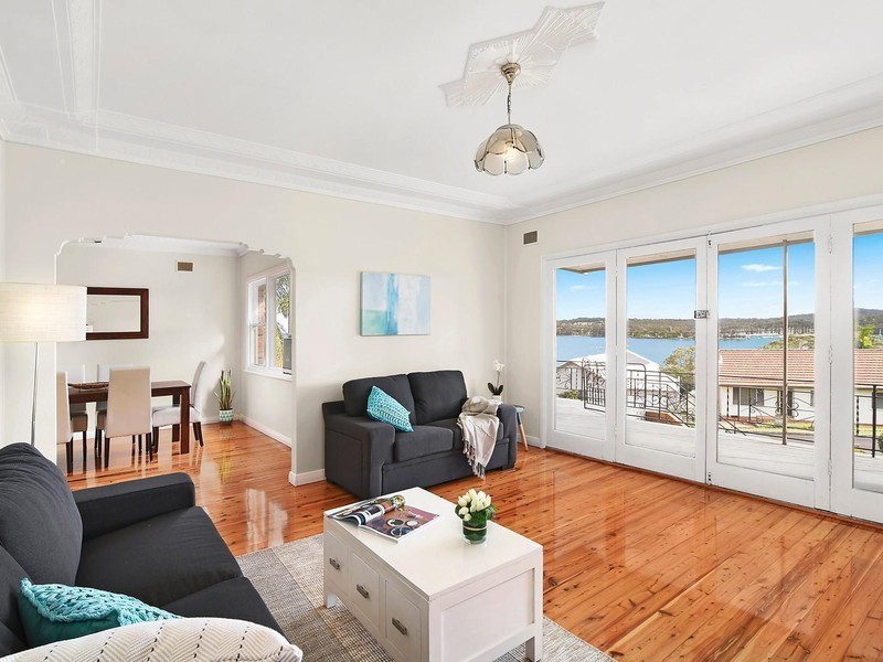 67 Berkeley Street, Speers Point NSW 2284