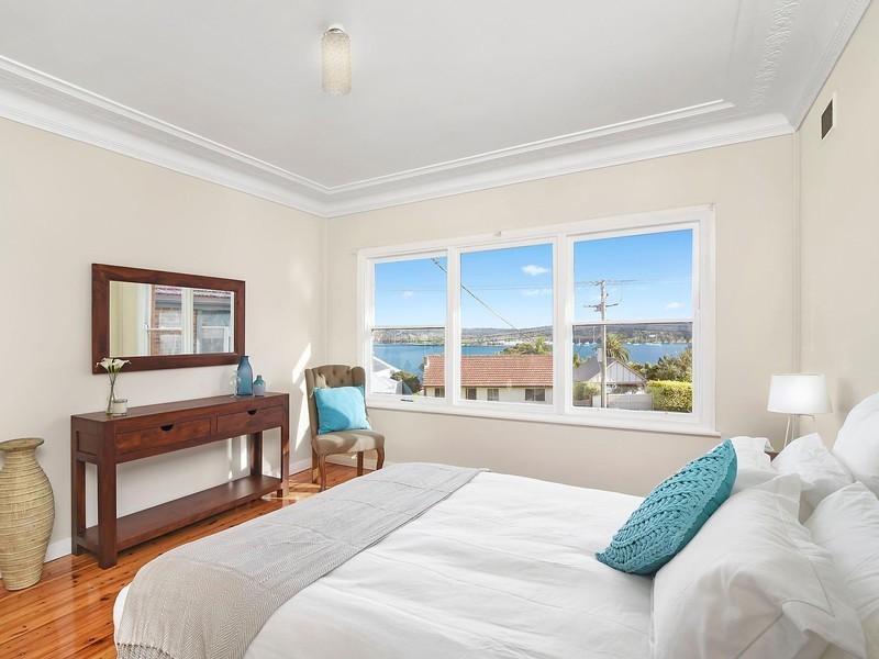 67 Berkeley Street, Speers Point NSW 2284