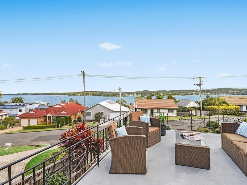 67 Berkeley Street, Speers Point NSW 2284