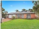 64 Kulai Street, Charlestown NSW 2290