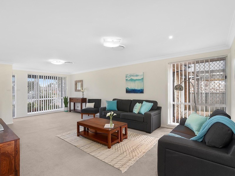 64 Kulai Street, Charlestown NSW 2290