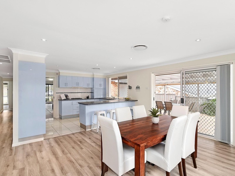 64 Kulai Street, Charlestown NSW 2290