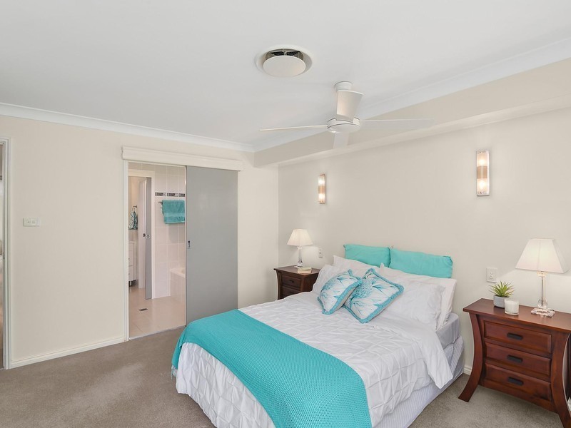 64 Kulai Street, Charlestown NSW 2290