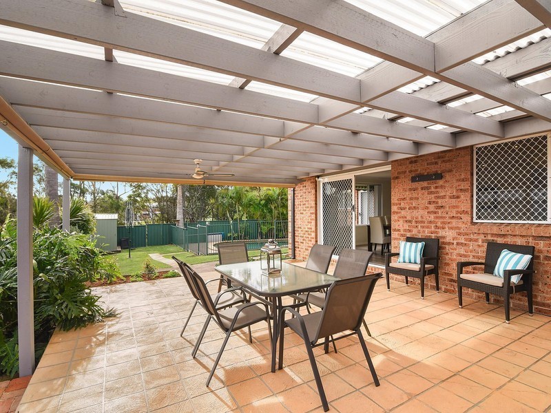 64 Kulai Street, Charlestown NSW 2290