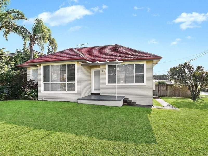 114 Dudley Road, Charlestown NSW 2290