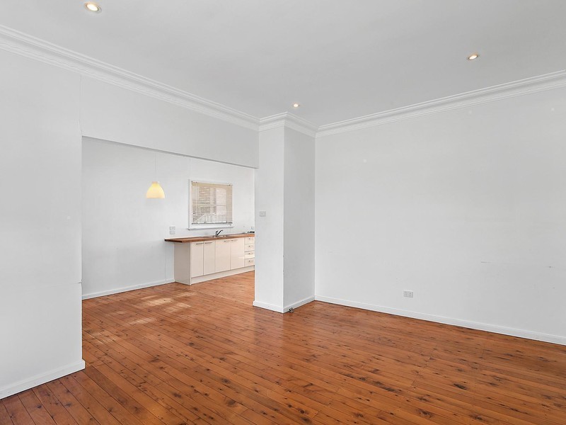 114 Dudley Road, Charlestown NSW 2290