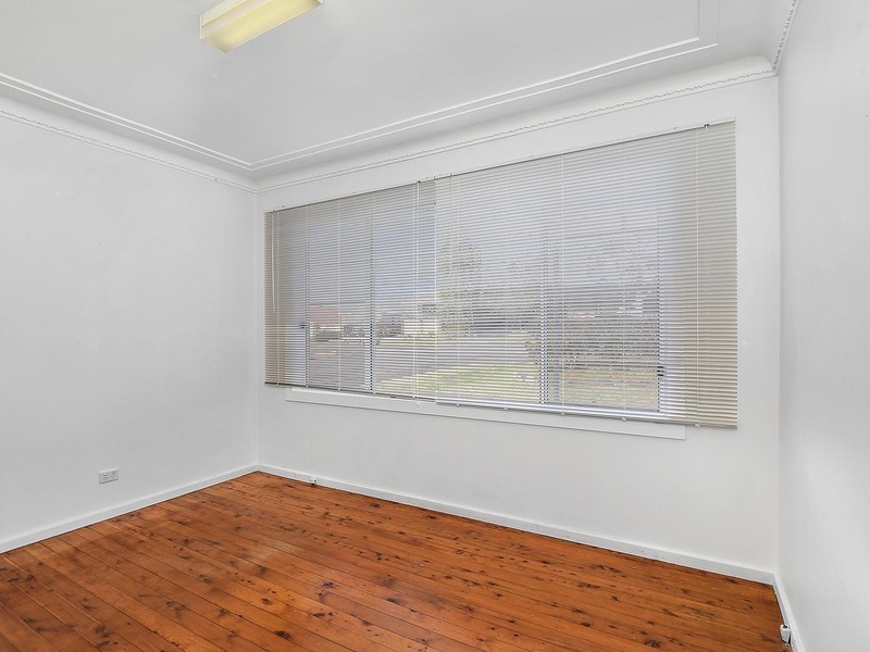 114 Dudley Road, Charlestown NSW 2290