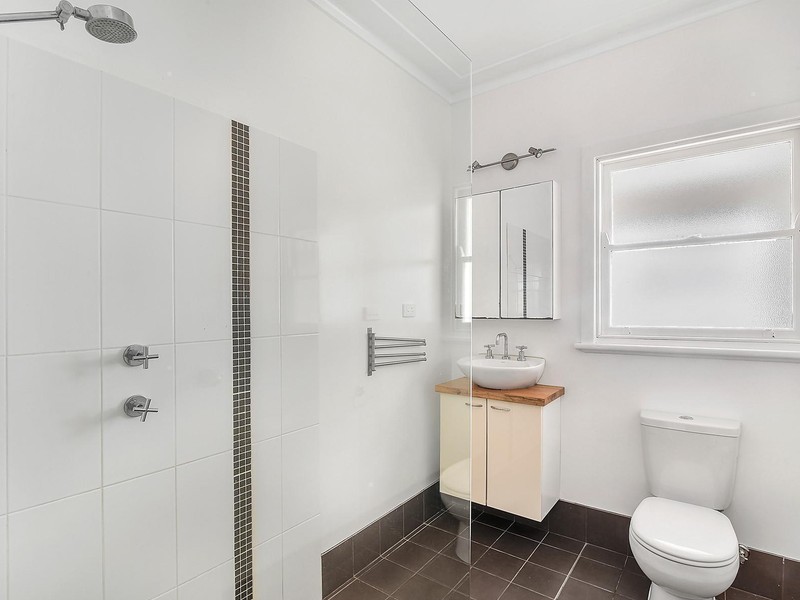 114 Dudley Road, Charlestown NSW 2290