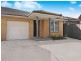 2a Davis Street, Speers Point NSW 2284