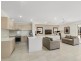 2a Davis Street, Speers Point NSW 2284
