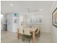 2a Davis Street, Speers Point NSW 2284
