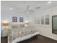 2a Davis Street, Speers Point NSW 2284