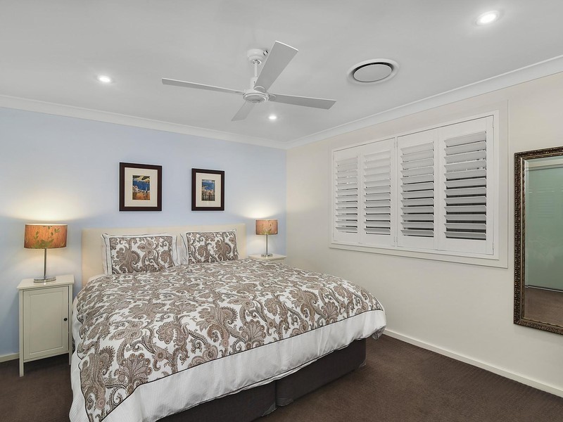 2a Davis Street, Speers Point NSW 2284