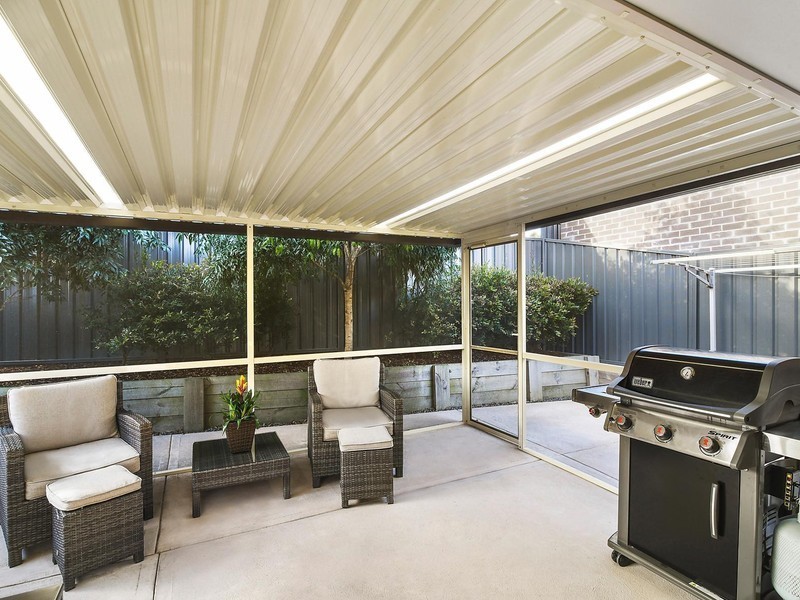 2a Davis Street, Speers Point NSW 2284