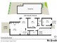 2a Davis Street, Speers Point NSW 2284 Floorplan