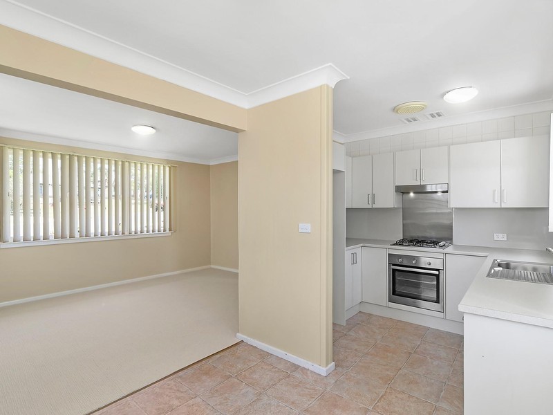 29 Oxley Street, Windale NSW 2306