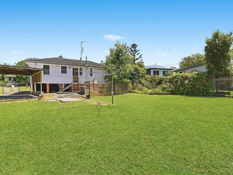 29 Oxley Street, Windale NSW 2306