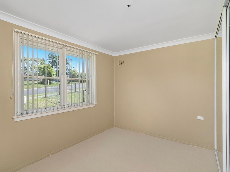 29 Oxley Street, Windale NSW 2306