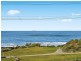 134 Caves Beach Road, Caves Beach NSW 2281