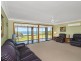 134 Caves Beach Road, Caves Beach NSW 2281