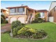 134 Caves Beach Road, Caves Beach NSW 2281