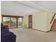 134 Caves Beach Road, Caves Beach NSW 2281