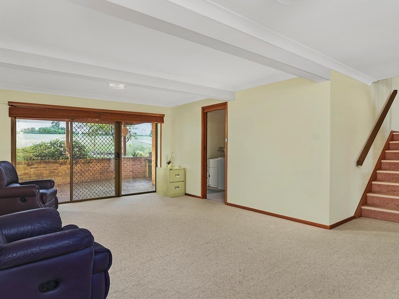 134 Caves Beach Road, Caves Beach NSW 2281