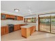 134 Caves Beach Road, Caves Beach NSW 2281