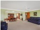 134 Caves Beach Road, Caves Beach NSW 2281