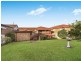 134 Caves Beach Road, Caves Beach NSW 2281