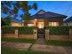 92 National Park Street, Hamilton South NSW 2303