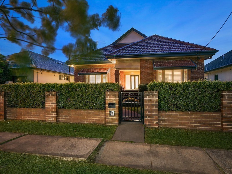 92 National Park Street, Hamilton South NSW 2303