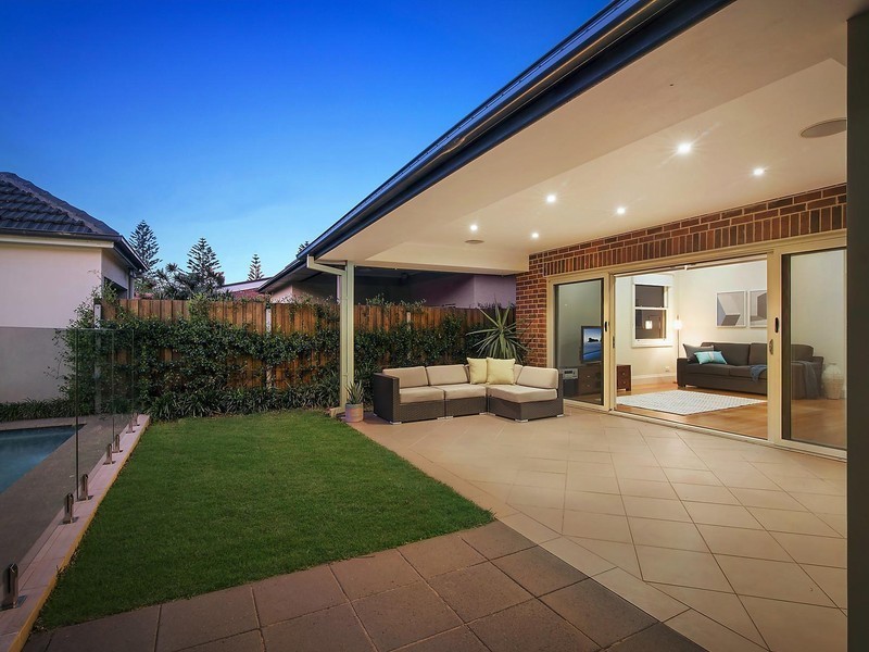 92 National Park Street, Hamilton South NSW 2303