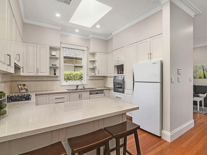 92 National Park Street, Hamilton South NSW 2303