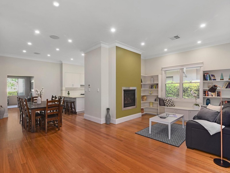 92 National Park Street, Hamilton South NSW 2303