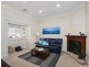 92 National Park Street, Hamilton South NSW 2303