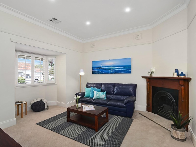 92 National Park Street, Hamilton South NSW 2303