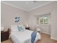 92 National Park Street, Hamilton South NSW 2303