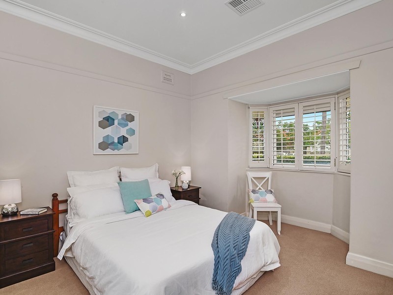 92 National Park Street, Hamilton South NSW 2303