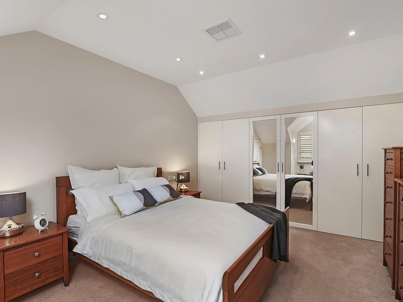 92 National Park Street, Hamilton South NSW 2303