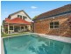 92 National Park Street, Hamilton South NSW 2303