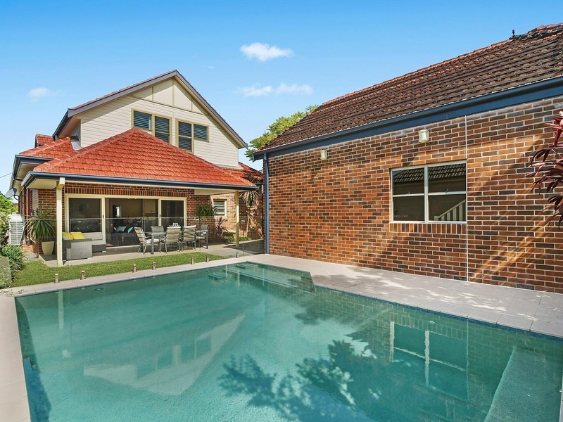 92 National Park Street, Hamilton South NSW 2303